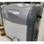 TK1230 - DEK HORIZON 03iX Screen Printer (2010)